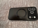 Apple/蘋果 iPhone 17 Pro 256GB 銀色 支持移動(dòng)聯(lián)通電信5G 雙卡雙待手機(jī) 曬單實(shí)拍圖