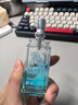 syNeo水耐德國進(jìn)口止汗露噴霧腋臭狐臭凈味水劑男女通用 止汗凈味噴霧30ml 曬單實(shí)拍圖