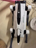 科學(xué)怪獸機器狗兒童玩具男孩智能ai編程人生日禮物遙控汽車(chē)6-8-12歲 曬單實(shí)拍圖