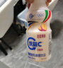 蒙牛（MENGNIU） 優(yōu)益C活菌型乳酸菌飲品冷藏飲料 【清爽不膩】百香果330ml*8瓶 曬單實拍圖