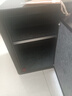 虎牌保險柜家用小型指紋密碼WIFI全鋼防盜可入墻辦公大型保險箱 45cm智博系列-雙層大空間（加寬鎖栓） 密碼款(鑰匙/密碼解鎖) 曬單實(shí)拍圖