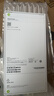 Apple/蘋果 iPhone 17 Pro Max 512GB 銀色 支持移動聯(lián)通電信5G 雙卡雙待手機 曬單實拍圖