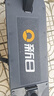新日（Sunra）電動(dòng)滑板車(chē)成人代駕折疊電動(dòng)車(chē)迷你小型代步電瓶車(chē)踏板車(chē)超長(cháng)續航 48V-進(jìn)口級電芯續航約≤60km 曬單實(shí)拍圖