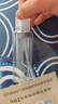 TaTanice化妝品分裝瓶旅行便攜套裝噴霧瓶小樣瓶子旅行50ml11件套 曬單實拍圖