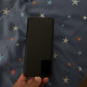 小米（MI）REDMI Note15 第三代驍龍6 金剛品質(zhì) 5800mAh大電量 IP66防塵防水 8+128 星輝白 紅米 5G手機 曬單實(shí)拍圖