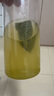 樂品樂茶LeTea冷泡茶包袋泡茶高端原葉冷萃茶檸檬果茶0糖飲料茶葉飲品30包 曬單實(shí)拍圖