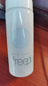 芙麗芳絲（freeplus）舒柔潔面泡沫洗面奶男士女氨基酸清潔150ml 26年4月到期 曬單實(shí)拍圖