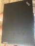 ThinkPad【國家補(bǔ)貼20%】X13 聯(lián)想輕薄筆記本電腦R7 PRO 7840U 32G 1T 100%sRGB高色域 商務(wù)辦公本 AI生態(tài) 曬單實(shí)拍圖