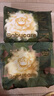 babycare金山茶花拉拉褲XXL30片(>15kg)嬰兒尿不濕超薄透氣新生柔花苞褲 曬單實(shí)拍圖