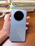OPPO Find X8 年度旗艦手機【國家補貼】 oppofindx8 手機 天璣9400 oppo全網(wǎng)通5g智能影像手機 AI手機 Find X8 追風(fēng)藍 12+512GB 官方標配 曬單實(shí)拍圖