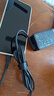 聯(lián)想（Lenovo）原裝65W充電器Type-C接口65W電源適配器ThinkPad筆記本電腦充電線USB-C電源線20V3.25A 曬單實(shí)拍圖
