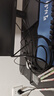 綠聯(lián)DP線(xiàn)1.4版8K高清4K/2K240HzDisplayPort 適用電腦顯卡接顯示器電競視頻連接線(xiàn)2米兼容DP1.2 25955 曬單實(shí)拍圖