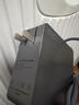 e磊（elei） 華碩筆記本充電器X450 X550V X550C Y481C W519L V450C W518L通用電腦電源適配器19V3.42A5525 曬單實(shí)拍圖