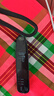 聯(lián)想（Lenovo）來(lái)酷詞典筆V33 點(diǎn)讀筆掃讀翻譯筆 英語(yǔ)學(xué)習單詞機 掃描答題 在線(xiàn)離線(xiàn)翻譯錄音器1.97吋 曬單實(shí)拍圖