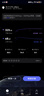 中興（ZTE）U30 Pro 年包版 5G免插卡移動隨身wifi無線網(wǎng)卡便攜式熱點5g路由器 冰川銀【年享24000GB大流量】 曬單實拍圖