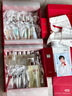 SK-II光子小燈泡美白祛斑淡斑精華液75ml化妝品sk2護(hù)膚品套裝生日禮物 曬單實(shí)拍圖
