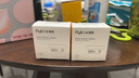 斐彼無(wú)線(xiàn)溫奶器flybee便攜快速恒溫熱暖奶器嬰兒外出沖泡調奶器溫母乳 溫奶器長(cháng)續航（貝親\赫根適用） 曬單實(shí)拍圖