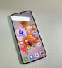 華為  HUAWEI Mate系列 Mate30/40/50/60/70/X6/XT 二手手機 華為 Mate 50 曬單實(shí)拍圖
