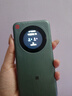 中興5G隨身wifi流量大師U30Pro移動(dòng)無(wú)線(xiàn)便攜式Air路由器免插卡M3無(wú)限高速網(wǎng)絡(luò )2025款全國通用XY15B 星環(huán)觸控彩屏-U30 Pro 極光綠 不限速不虛標月享1500G流量 曬單實(shí)拍圖