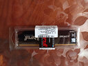 金士頓（Kingston）FURY 16GB DDR4 3200 C16 臺式機內存條 Beast野獸系列 駭客神條 曬單實(shí)拍圖