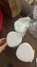 歐詩(shī)漫（OSM）舒顏修白曬后美白精華次拋淡斑提亮護(hù)膚品生日禮物老爸抽檢 曬單實(shí)拍圖