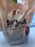 蒙牛熟炭燒原味風(fēng)味發(fā)酵乳百利包150g*5 曬單實(shí)拍圖