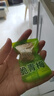 溜溜梅青梅分享桶460g西梅雪梅脆青梅果凍健康休閑零食團購禮包 曬單實(shí)拍圖