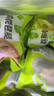 圣農(nóng)雞爪雞翅根雞胸肉雞腿燒烤火鍋食材冷凍500g/1kg包裝隨機發(fā)貨 雞胸肉6斤+琵琶腿4斤 曬單實拍圖
