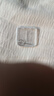 美國T-Mobile電話(huà)卡4G/5G高速流量上網(wǎng)卡含通話(huà) 90天 無(wú)限流量 曬單實(shí)拍圖