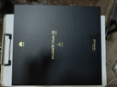 HUAWEI Mate X6 典藏版 16GB+512GB深海藍分布式玄武架構 鴻蒙大屏AI 紅楓原色影像折疊旗艦手機 折疊屏 曬單實(shí)拍圖