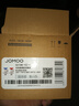 九牧（JOMOO）黃銅球閥全開大流量三角閥燃?xì)鉄崴魉y加厚球閥套裝02106 曬單實(shí)拍圖