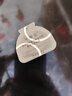 可麗金（COLLGENE）重組膠原蛋白蘊(yùn)活光塑緊致駐顏睡眠涂抹面膜第三代大膜王3杯3.0 曬單實(shí)拍圖