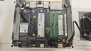 極夜/TOPFEEL【DeskOne T2】全鋁迷你主機(jī)電腦mini小微型PC安靜便攜H255/HX370 銳龍 7 H 255準(zhǔn)系統(tǒng)（無內(nèi)存硬盤） 皓月琉銀 曬單實(shí)拍圖