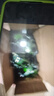 【獨立包裝】新鮮現摘青檸檬非無(wú)籽檸檬茶飲搭檔 單果80克 青檸檬1粒嘗鮮裝 曬單實(shí)拍圖