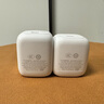 貝爾金（BELKIN）蘋(píng)果充電器 50W氮化鎵雙口Type-C充電頭 iphone手機快充頭蘋(píng)果16充電器 ZSP零耗智芯 曬單實(shí)拍圖