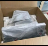 美的（Midea）【蒸汽洗AK5max】抽吸排油煙機家用26風(fēng)量頂側(cè)雙吸變頻自清潔煙機以舊換新國家補貼可配燃氣灶 曬單實拍圖