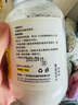 KOOGIS檸檬酸除垢劑500g食品級飲水機清洗劑電水壺杯去清除水垢清潔洗劑 曬單實(shí)拍圖