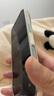 Apple/蘋果 iPhone 16 Pro（A3294）128GB 白色鈦金屬 支持移動聯(lián)通電信5G 雙卡雙待手機 曬單實拍圖
