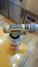 巖谷（Iwatani） 噴槍 1.85kW 大火力戶(hù)外燒烤點(diǎn)火器料理芝士烘焙噴火器ZT-09 曬單實(shí)拍圖