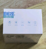 HIKVISION?？低曅熊?chē)記錄儀C6S 4K超高清夜視800萬(wàn)像素 智能ADAS語(yǔ)音聲控 曬單實(shí)拍圖