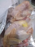 高品質(zhì)林間散養草雞 雞散養跑山雞整雞雞肉生鮮 高品質(zhì)林間散養草雞2.5斤±0.1斤 曬單實(shí)拍圖