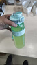 BOTTLED JOY噸噸桶 大容量水杯運(yùn)動(dòng)水壺噸噸杯耐高溫暢噸噸大學(xué)生水杯水杯 曬單實(shí)拍圖