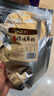 溢香哥樂(lè )韓式烤肉調料蘸料韓式燒烤粉燒烤撒料家用孜然粉干料腌料 香辣味500克*1袋（大包裝） 曬單實(shí)拍圖