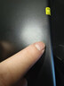 Apple 蘋果 iPad 2/3/5/6/7/8/9/10/11代 二手平板電腦 iPad 9代 曬單實拍圖