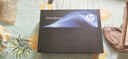 惠普HP【國家補貼20%】星Book Pro 16 2025 輕薄筆記本電腦(酷睿Ultra7 255H 32G 1T 2.5K 240Hz AI)灰 曬單實拍圖