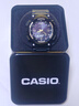 卡西歐（CASIO）大眾指針系列 太陽(yáng)能防水數字雙顯運動(dòng)休閑男表AQ-S810W-1A3VDF 曬單實(shí)拍圖