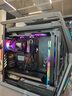 華碩[24期免息]RTX5090D R7 9800X3D 5080夜神顯卡ROG全家桶創(chuàng  )世神整機游戲臺式電競主機DIY組裝機電腦 R7 9800X3D+RTX5080 | 四 曬單實(shí)拍圖