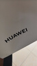 卡倫頓 適用華為mate40pro手機(jī)殼 Mate40e翻蓋保護(hù)套磁吸超薄全包防摔高端真皮男女通用款 Mate40Pro【玄黑色】真皮磁吸 曬單實(shí)拍圖