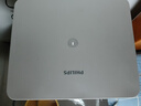 飛利浦（PHILIPS）NeoPix 645投影儀家用 智能家庭影院電視辦公培訓(xùn)手機(jī)投影機(jī) （TOF無感自動對焦 1080P 超清高亮） 曬單實拍圖
