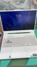 華碩天選6 Pro 酷睿版 國家補貼20% 16英寸游戲本 筆記本電腦(i7-14650HX 16G 1T RTX5060 2.5K)青 曬單實拍圖